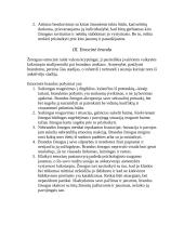 Gordono Allporto brandžios asmenybės teorija 5 puslapis