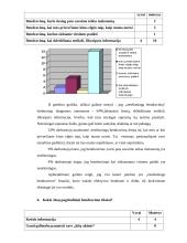 Įmonės darbuotojų sėkmingas bendravimas 10 puslapis