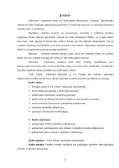 Įmonės mokestinė atskaitomybė: UAB "Diena" 2 puslapis