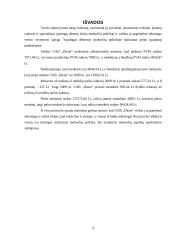 Įmonės mokestinė atskaitomybė: UAB "Diena" 9 puslapis