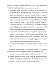 Individuali psichoterapija 3 puslapis