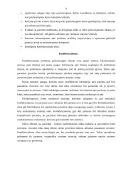 Individuali psichoterapija 4 puslapis