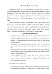 Individuali psichoterapija 5 puslapis
