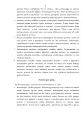 Individuali psichoterapija 6 puslapis