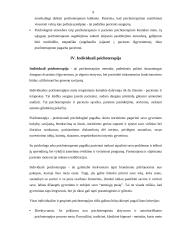 Individuali psichoterapija 7 puslapis