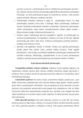 Individuali psichoterapija 8 puslapis