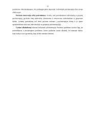 Individuali psichoterapija 9 puslapis