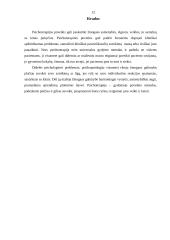 Individuali psichoterapija 10 puslapis