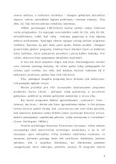 Intelektas, bei jį įtakojantys ir keičiantys veiksniai 9 puslapis