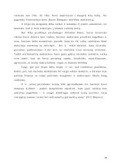 Intelektas, bei jį įtakojantys ir keičiantys veiksniai 10 puslapis