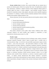 Įmonės palaikomų ryšių su visuomene plėtojimo kryptys: viešbutis "Baltpark" 16 puslapis