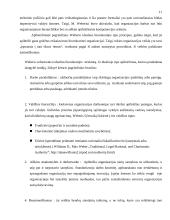 Intelektualinis paveldas: Marxas Weberis ir Freudas 11 puslapis