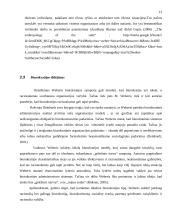 Intelektualinis paveldas: Marxas Weberis ir Freudas 12 puslapis