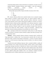 Intelektualinis paveldas: Marxas Weberis ir Freudas 15 puslapis