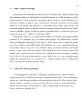 Intelektualinis paveldas: Marxas Weberis ir Freudas 16 puslapis