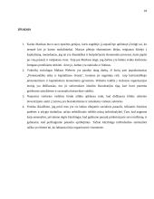 Intelektualinis paveldas: Marxas Weberis ir Freudas 18 puslapis