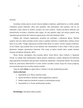 Intelektualinis paveldas: Marxas Weberis ir Freudas 4 puslapis