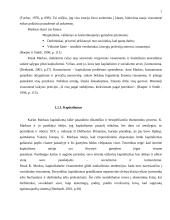 Intelektualinis paveldas: Marxas Weberis ir Freudas 7 puslapis