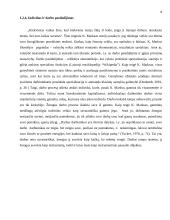 Intelektualinis paveldas: Marxas Weberis ir Freudas 8 puslapis