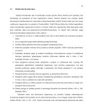 Intelektualinis paveldas: Marxas Weberis ir Freudas 10 puslapis