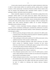 Įmonės pelno analizė: UAB "Jalsė" 12 puslapis