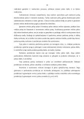 Įmonės pelno analizė: UAB "Jalsė" 18 puslapis