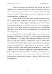 Interneto teikiamos paslaugos 5 puslapis