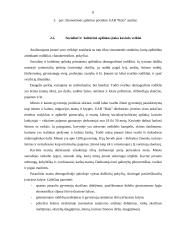 Įmonės rinkodaros makroaplinkos analizė: UAB "Rola" 7 puslapis