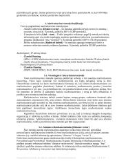 IP maršrutizacija 15 puslapis