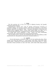 IP maršrutizacija 3 puslapis
