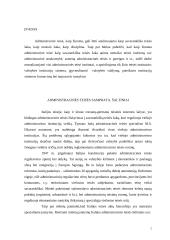 Italijos administracinė teisė 2 puslapis