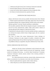 Italijos administracinė teisė 3 puslapis