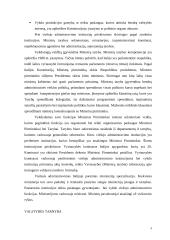 Italijos administracinė teisė 4 puslapis