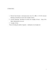 Italijos administracinė teisė 7 puslapis