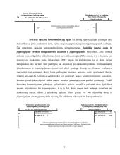 Įmonės skolų ir įsipareigojimų apskaita prekybos įmonėse 11 puslapis