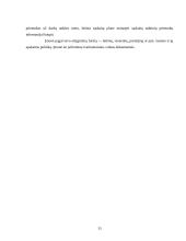 Įmonės skolų ir įsipareigojimų apskaita prekybos įmonėse 15 puslapis