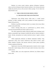 Įmonės steigimas ir verslo organizavimas: braškių auginimas 12 puslapis