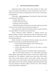 Įmonės steigimas ir verslo organizavimas: braškių auginimas 13 puslapis