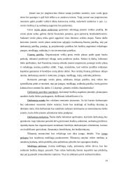 Įmonės steigimas ir verslo organizavimas: braškių auginimas 14 puslapis