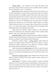 Įmonės steigimas ir verslo organizavimas: braškių auginimas 15 puslapis