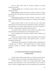 Įmonės steigimas ir verslo organizavimas: braškių auginimas 16 puslapis