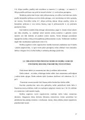 Įmonės steigimas ir verslo organizavimas: braškių auginimas 17 puslapis