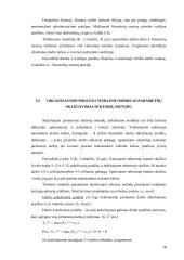 Įmonės steigimas ir verslo organizavimas: braškių auginimas 18 puslapis