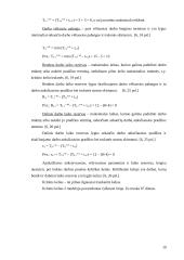 Įmonės steigimas ir verslo organizavimas: braškių auginimas 19 puslapis