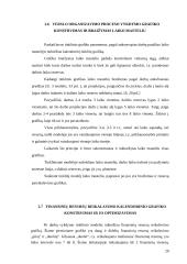 Įmonės steigimas ir verslo organizavimas: braškių auginimas 20 puslapis