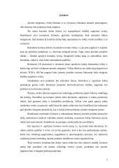 Įmonės steigimas ir verslo organizavimas: braškių auginimas 3 puslapis