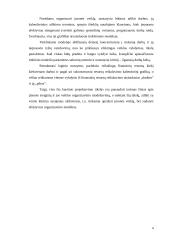 Įmonės steigimas ir verslo organizavimas: braškių auginimas 4 puslapis