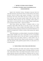 Įmonės steigimas ir verslo organizavimas: braškių auginimas 5 puslapis