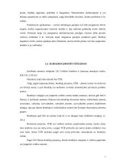 Įmonės steigimas ir verslo organizavimas: braškių auginimas 7 puslapis