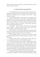 Įmonės steigimas ir verslo organizavimas: braškių auginimas 9 puslapis